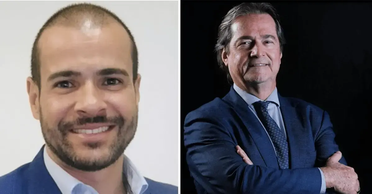 Caputo, Bastos e Serra Advogados nomeia Luiz Adami como novo líder em Mineração