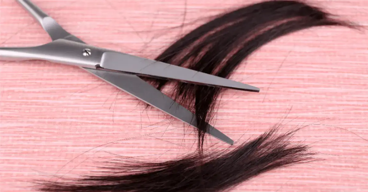 Clínica será condenada a indenizar por falha em exame de concurso