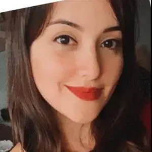 Redes sociais como ativos intangíveis e sua proteção jurídica