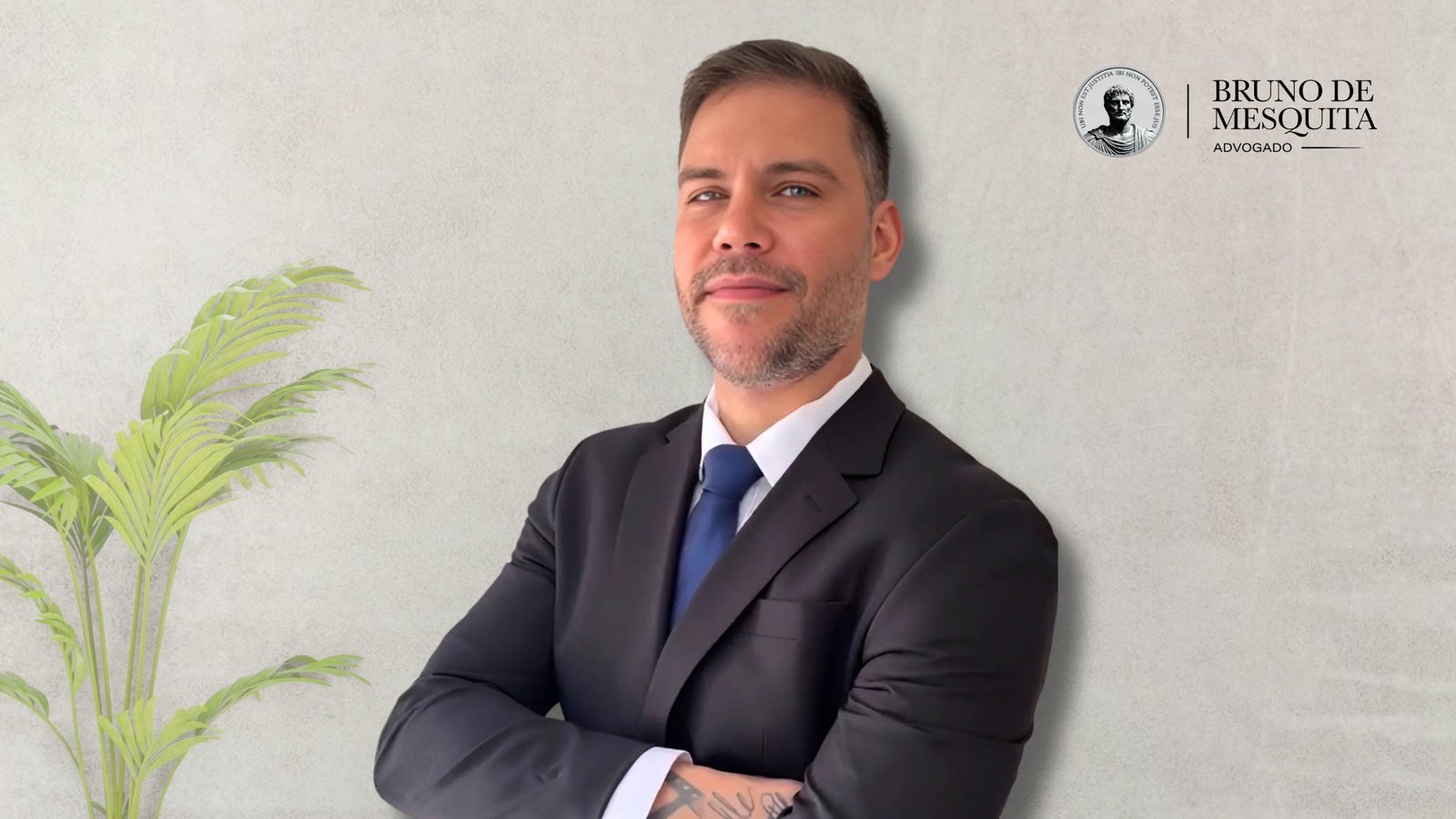 Ação de Repetição de Indébito: Como o Advogado para Revisão Bancária Pede a Devolução de Valores