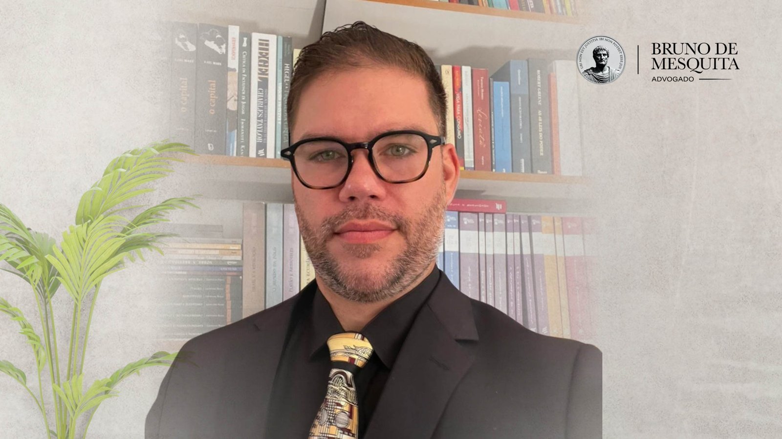 Como Corrigir Erros de Digitação no Registro com um Advogado para Retificação de Registro