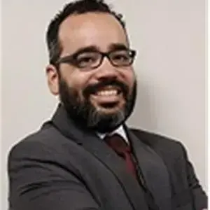 Entenda a responsabilidade das instituições financeiras na prática de churning