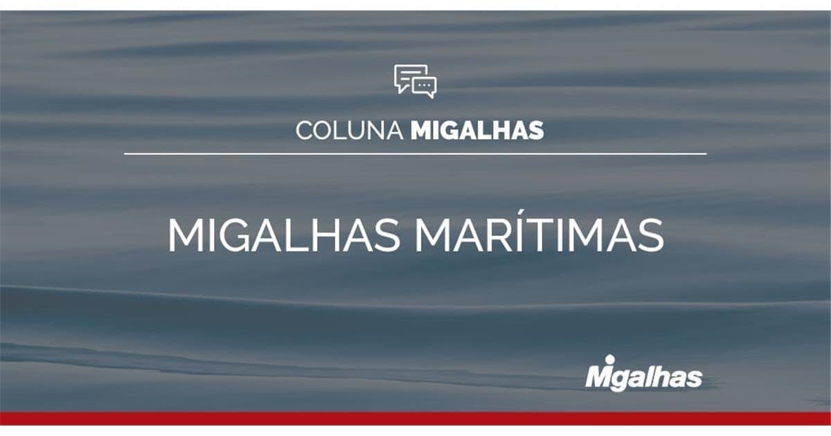 Entenda quando começa o prazo prescricional da seguradora sub-rogada