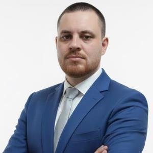 Inteligência Artificial na Advocacia 4.0: Benefícios e Desafios Éticos