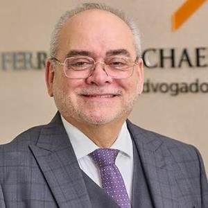 O impacto da tecnologia na modernização do sistema judicial latino-americano