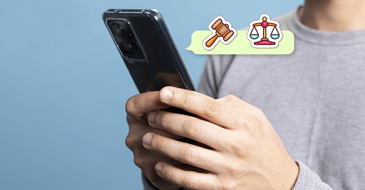 OAB/MS ganha poder para bloquear linhas usadas em golpes do falso advogado