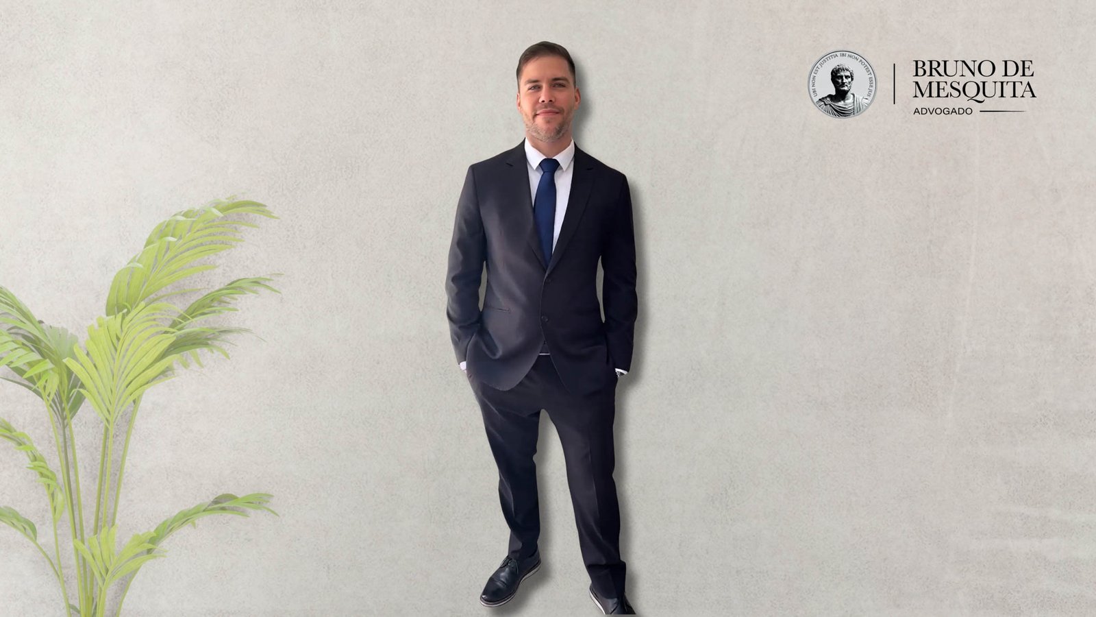 Reintegração de Posse: A Atuação Rápida do Advogado Imobiliário Contra o Esbulho