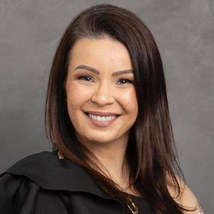 Seguro cibernético: essencial para a segurança no mercado bancário