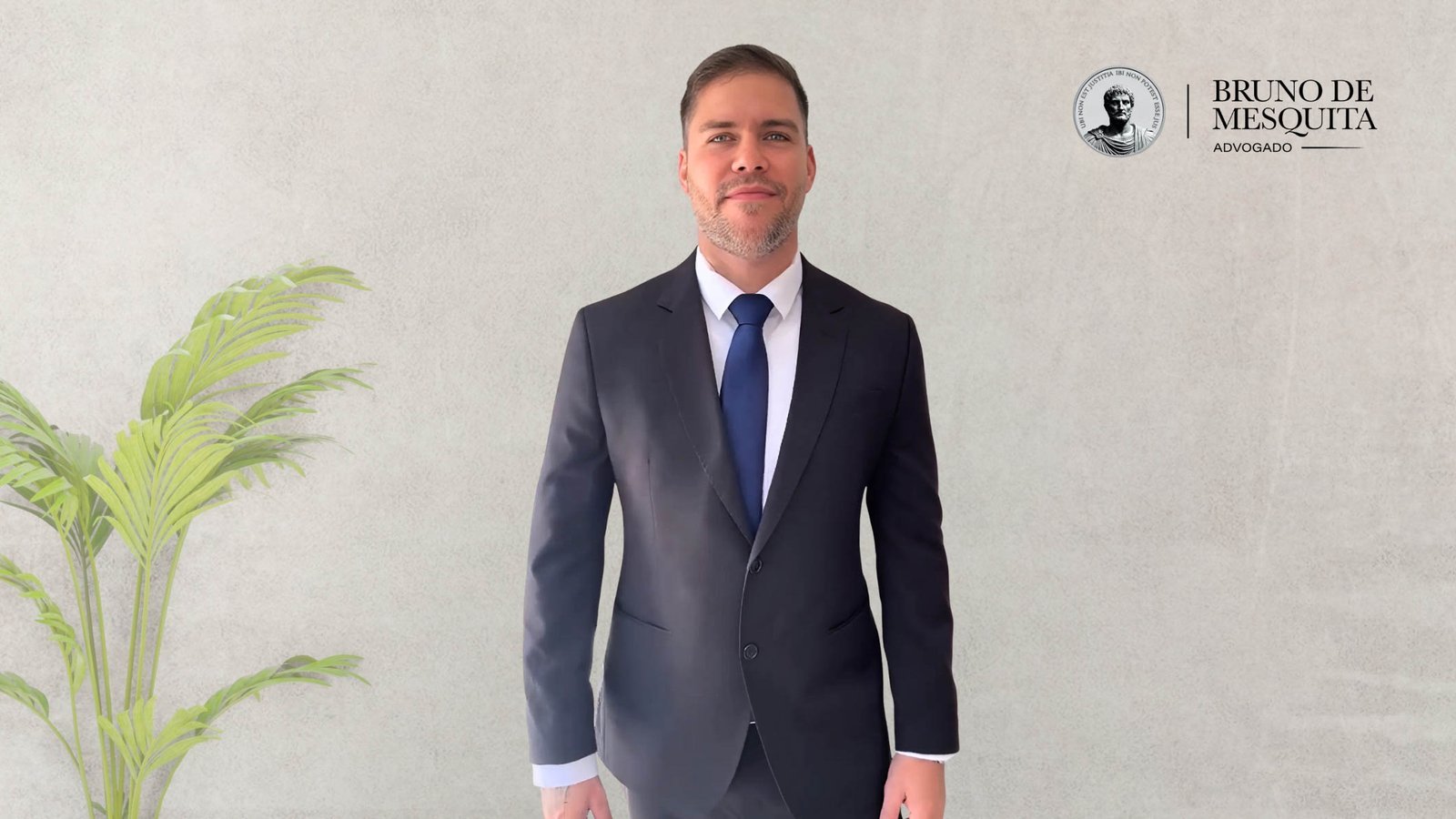 Usucapião Familiar: Quando o Advogado para Usucapião Atua em Caso de Abandono do Lar